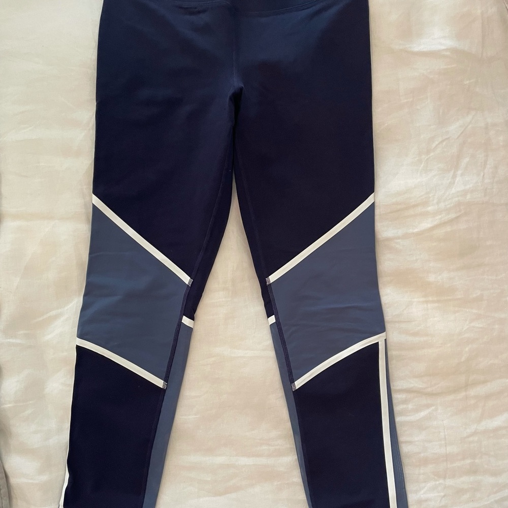 Work out leggings